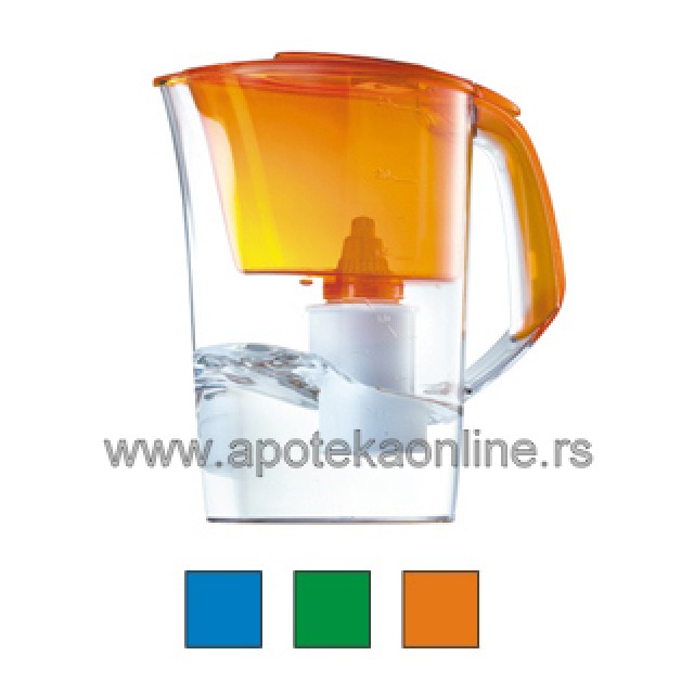 STYLE BOKAL 2.6L - Online Apoteka STYLE BOKAL 2.6L